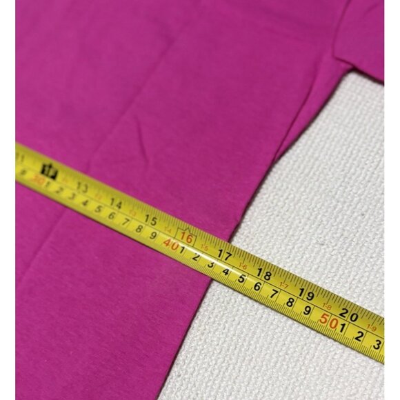 Adult Small NCAA Arizona State University Sun Devils Classc Fit Tee T-Shirt NEW- - Picture 7 of 9